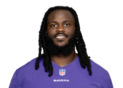 Tramel Walthour