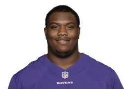 Corey Bullock