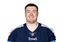 Brian Dooley