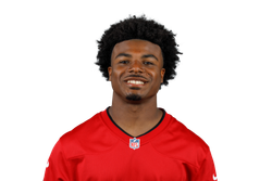 Rashad Wisdom