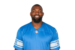 Michael Brockers