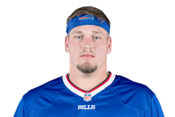 Gunner Britton