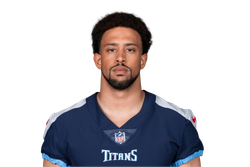 Keaton Ellis