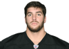 Matt Conrath