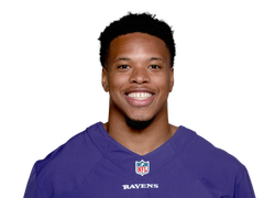 Deion Jennings