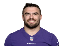 Joe Evans