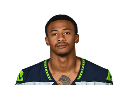 Carlton Johnson