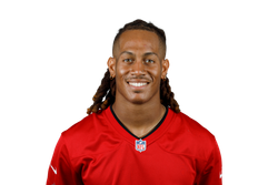 Tyrek Funderburk