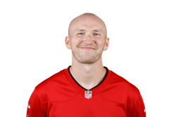 Zack Annexstad
