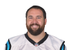 Ryan Kalil