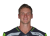 Austin Davis