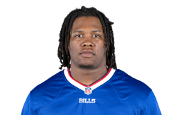 Branson Deen