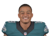 Chris Givens