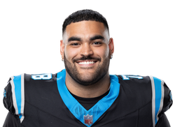 Popo Aumavae