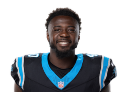 Derrick McLendon
