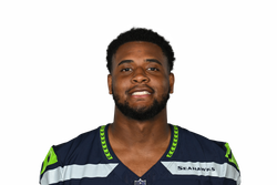 Nelson Ceaser