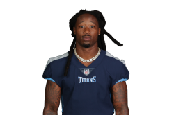 Janoris Jenkins