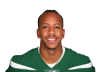 Trumaine Johnson