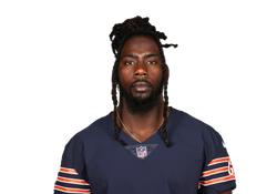 Carl Jones