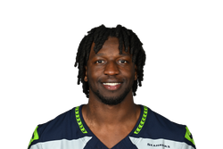 Ro Torrence