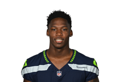 Dee Williams