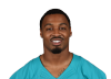 Isaiah Pead