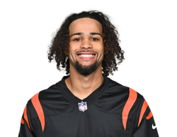 Lance Robinson