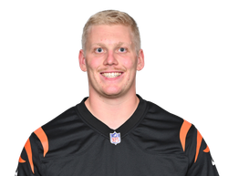 Eric Miller