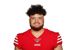 Briason Mays