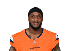 Jaylon Allen