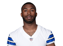 Emany Johnson
