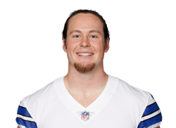 Brock Mogensen