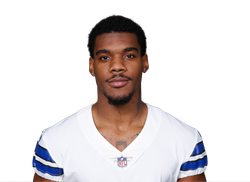 Josh DeBerry