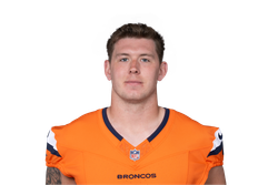 Alec Mock