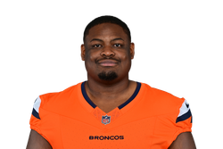 Brandon Matterson