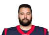 Matt Kalil