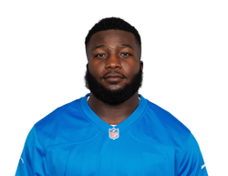 Isaac Ukwu