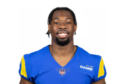 Josh Wallace
