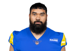 Tuli Letuligasenoa