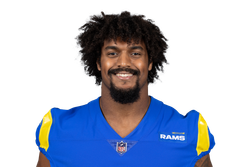 Anthony Goodlow