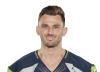 Blair Walsh
