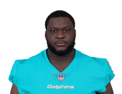 Matthew Jones