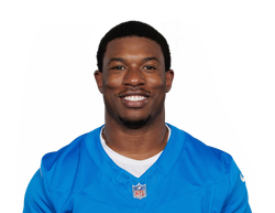 Chelen Garnes