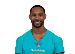 Justin Bethel