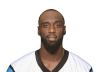 Laron Byrd