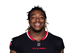 Pheldarius Payne