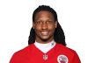 Jamell Fleming