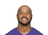 Michael Floyd