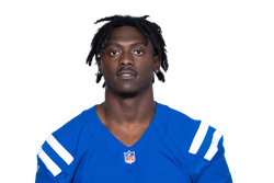 Craig Young