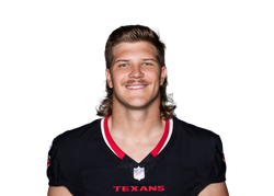 Max Tooley